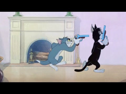 RVFVEL - THE STICK UP MAN w/ SIÜ