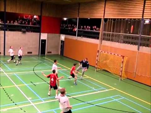 PK Unitas - Hercules S2