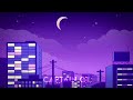 Kahani Suno 2 0 Slowed Reverb Kaifi Khalil