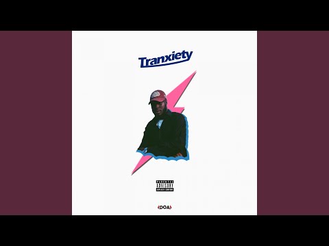 Big Ting (feat. Sycopat & Kento Amama)