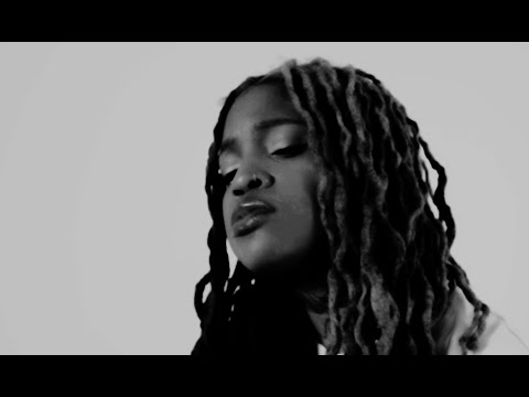 Ambré - MUSE FREESTYLE (Official Video)