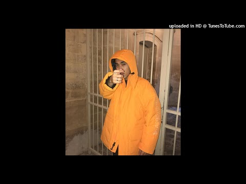 [FREE] Lucio101 x Jonny5 x J2Lasteu Type Beat - Flink