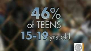 Download lagu Sex, Dating Too Young mp3