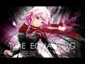 Time Equalizing - Anime MV 