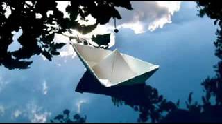 Download lagu ye daulat bhi lelo ye shohrat bhi lelo   heart touching song mp3 Download lagu ye daulat bhi lelo ye shohrat bhi lelo   heart touching song mp3