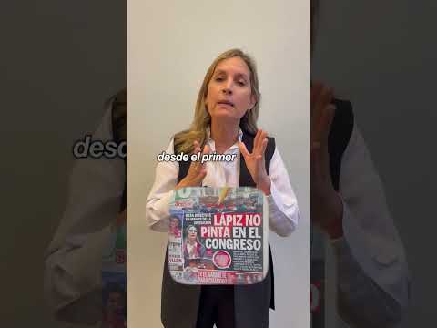 El convicto y golpista Pedro Castillo volvió a mentir