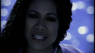 Tracie Spencer - Still In My Heart 4K 60fps AI Upscale