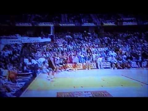 Minister Steve L  Smith 2000 slam dunk champion divine Truth p1