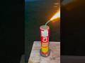 Mini Bombs Small Mortar Shells That Have A Big Bang Red Rhino Fireworks Fireworks