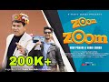 Latest Pahari Hindi Songs2024 Zoom Zoom King Of Natti Thakur Dass Rathi Dixit Rathi Swar Mystry