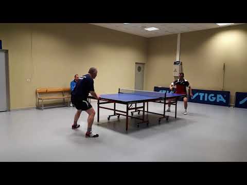 2017/2018 KKMTSD Burhan BOSTANCI - Sinan YİRMİBEŞ