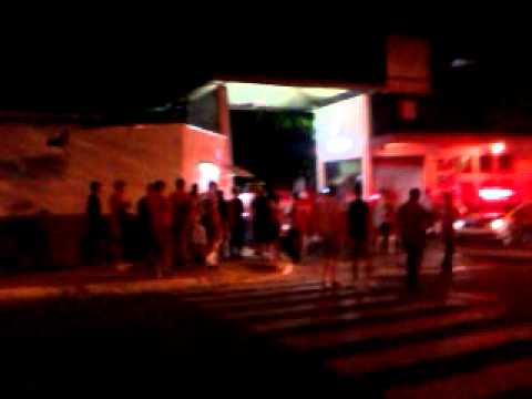 Noroeste 0 x 2 Marilia - ei Amauri, pede pra sair