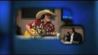 Eric Braeden Reads &quot;Since My Baby Turned Gay&quot;