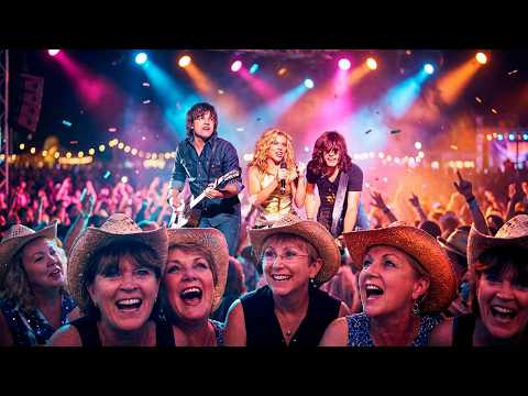 Going Runaway - Scott Gunnell