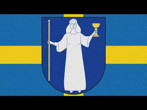 Kungsbacka Sweden / Kungsbacka Sverige