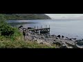 The Water Horse Hindi Movie Video