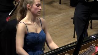 Download lagu Maurice Ravel - Piano Concerto in G major mp3