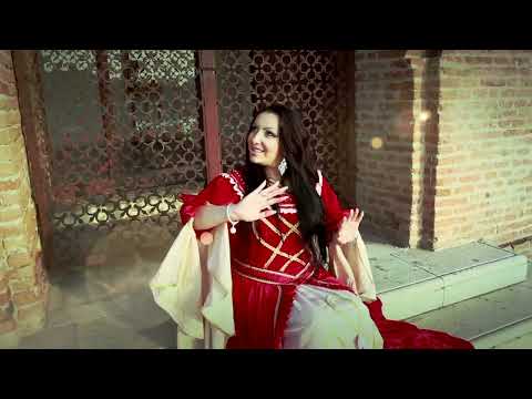 💥 Babi Minune 💥 Narcisa 💥  inima te vrea pe tine 💥