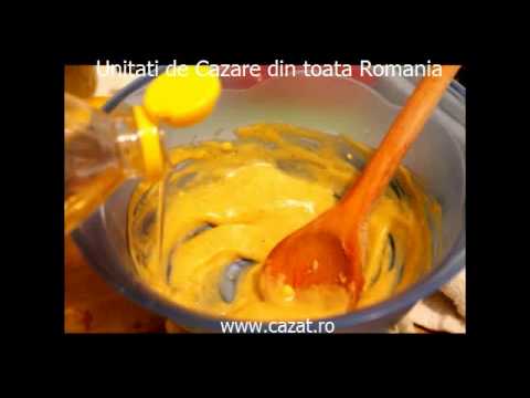 Cazare Vanjulet, Mehedinti - Cazat.ro