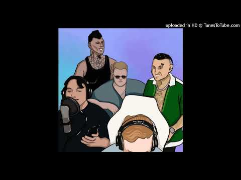 MORGENSHTERN, The Limba, NILETTO, Boombl4 - СКОЛЬКО СТОИТ ЛЮБОВЬ (REMIX)