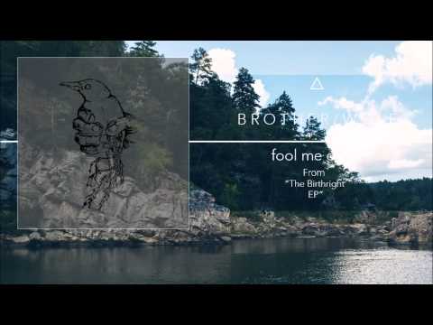Brother Wolf :: Fool Me Once