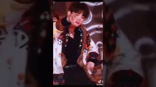 Download lagu BTS Jungkook Dum Dee Dee Dum New Korean mix hindi songs whatsapp status #bts #jungkook mp3