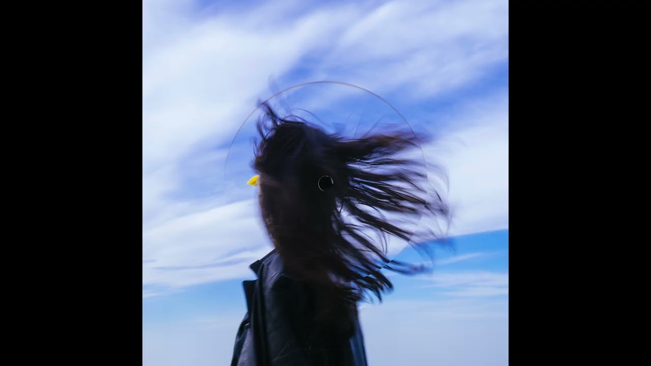 Vitesse X - Take A Picture (Filter Cover)