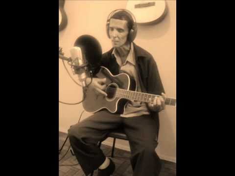 A garota do ônibus - Wagner