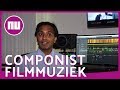 Hollanders in Hollywood #4: Componist Vidjay wil Disney-muziek maken | NU.nl