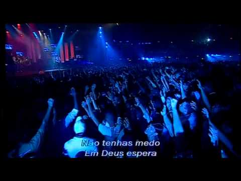 Se Tu Minh'alma video