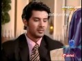 Baba Aiso Var Dhoondo[ Episode 319] - 22nd December 2011 Pt 2.flv