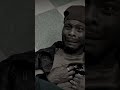 R I P Kel Kenanandkel