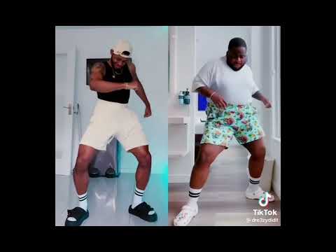 #Father Philis face beat (sweet girl)  #tiktok I don't own Cory rights to this song