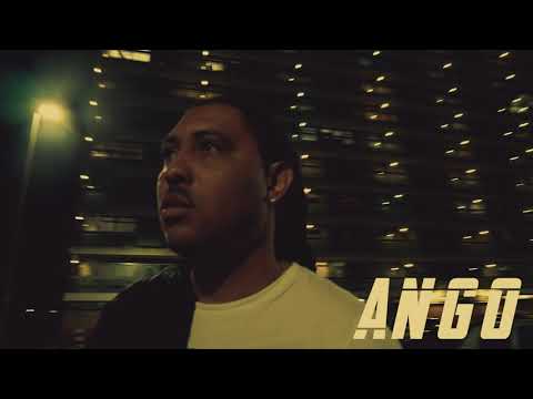 Ango - Minta Wory