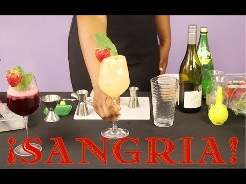 download lagu mp3 mp4 Lychee Sangria Red Wine, download lagu Lychee Sangria Red Wine gratis, unduh video klip Lychee Sangria Red Wine