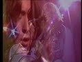 Rory Gallagher - 'Secret Agent' Me And My Music RTE 1977