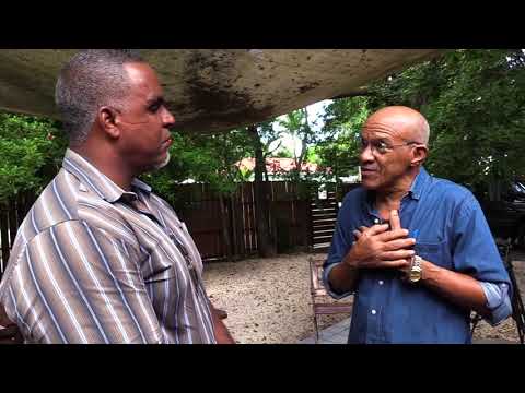 Promo MYM Live: Balor ku nos ta duna nos mes komo hòmber