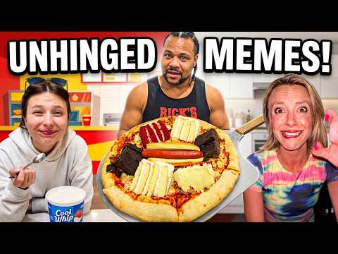 THESE MEMES ALMOST MADE ME RETIRE | MEMES FROM the INTERNET