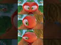 You Big Face Bob Zoom New Sparta Pitch Effects Video Spartapitch Youtubeshorts Youtubevideo