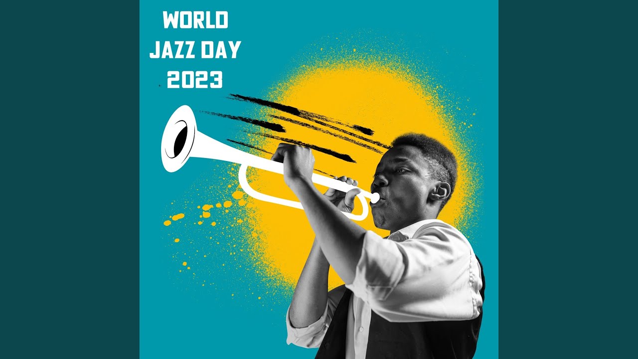 Maiden Voyage (Remastered 1999/Rudy Van Gelder Edition)