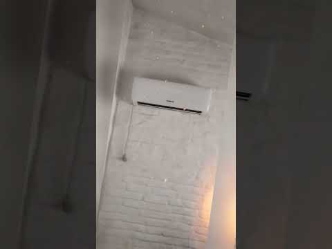 Instalador Aire Acondicionado Punta del Este 094864873 instalación - venta - service