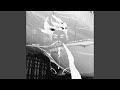 First Thing / Chia (The Space Between 3 And 7 - Isambard Khroustaliov Remix)
