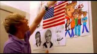 US5 - Richie - Best Friends (Chipmonk style)