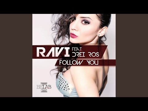 Follow You (Extended Mix)