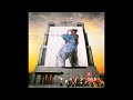 Nature Of The Beast Spandau Ballet (1984)