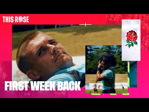 O2 Inside Line | Diese Rose | Folge 1