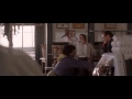 Escena De Carniceria Buscando Justicia