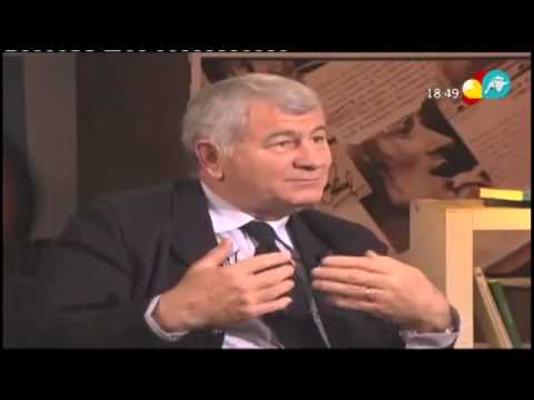 La Guerra de la Independencia Española (tertulia de Lágrimas en la lluvia - 73)