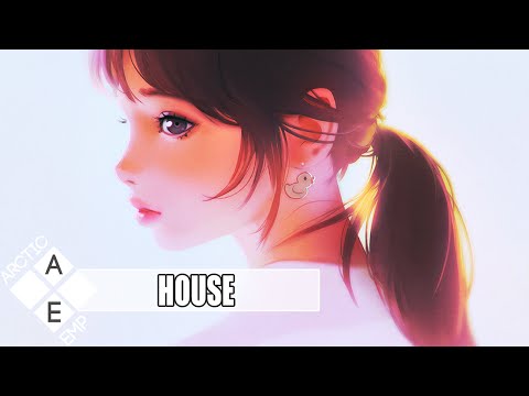 TRXD - Wherever You Go (feat. Hilde)