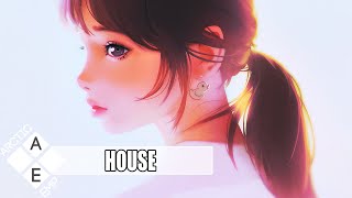 TRXD - Wherever You Go (feat. Hilde)